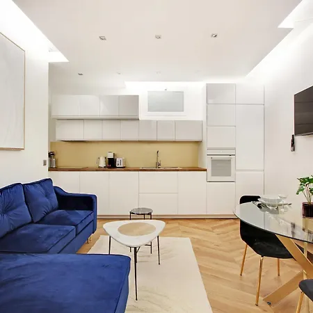 Charming Flat At The Foot Of Les Halles Apartment Paris